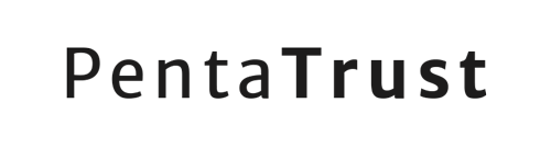 Penta Trust